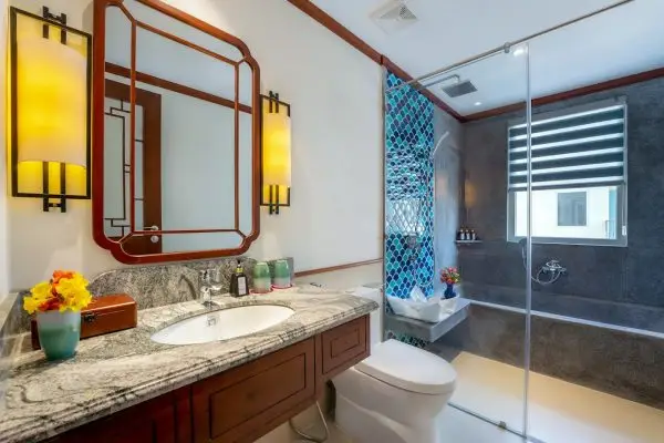 Amina Lantana Resort, Hoi An - Image 4