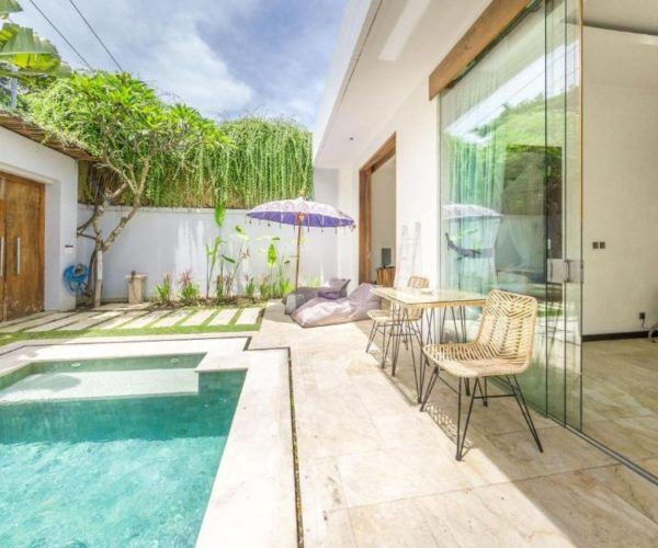 Anema Villa Seminyak - Image 3