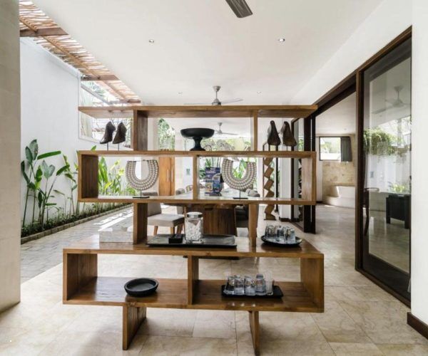 Anema Villa Seminyak - Image 4