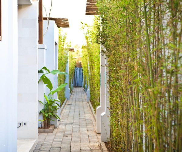 Anema Villa Seminyak - Image 6
