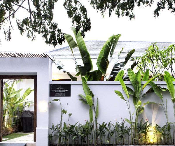 Anema Villa Seminyak - Image 7