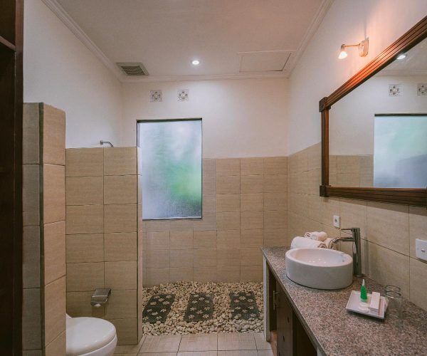 Medewi Bay Retreat, Bali - Image 7