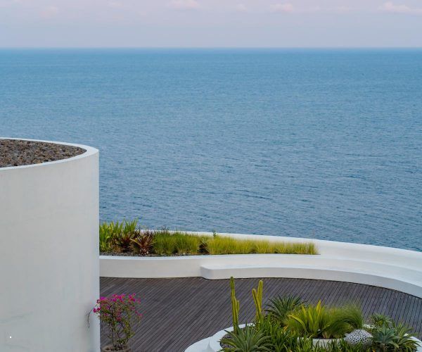 Royal Avila Boutique Resort, Lombok - Image 3