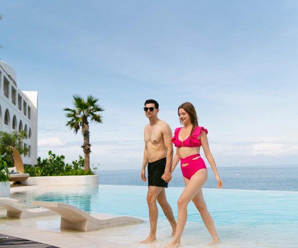 Royal Avila Boutique Resort, Lombok - Image 4