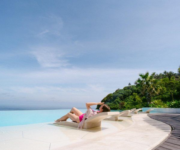 Royal Avila Boutique Resort, Lombok - Image 5