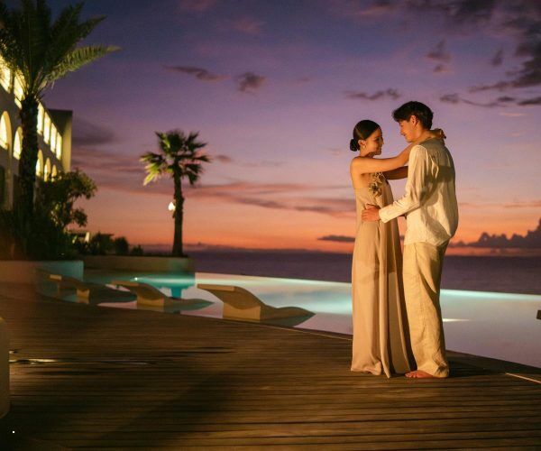 Royal Avila Boutique Resort, Lombok - Image 6
