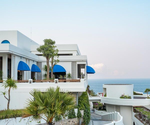 Royal Avila Boutique Resort, Lombok - Image 8