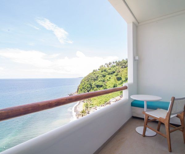 Royal Avila Boutique Resort, Lombok - Image 13