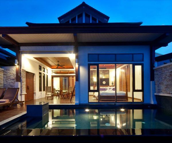 The Sarann, Koh Samui - Image 5