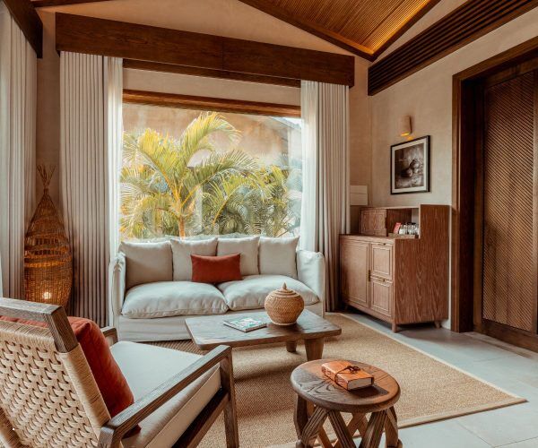 Namia River Retreat - Image 9