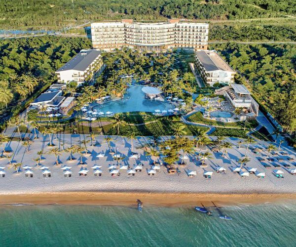 SOL by Meliá Phu Quoc - Image 3