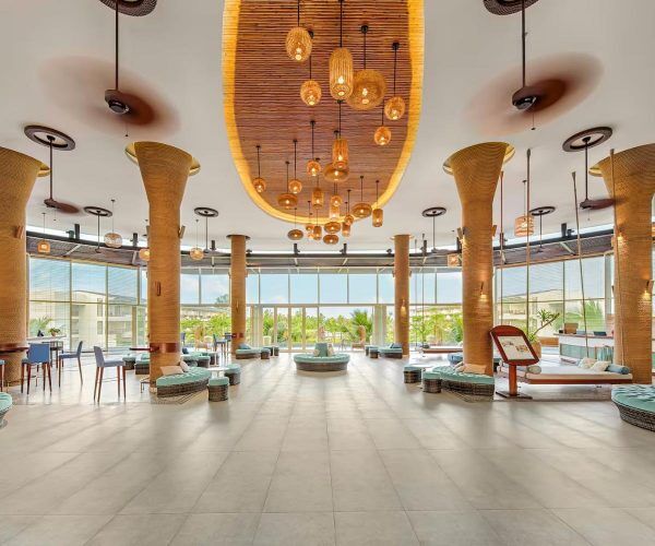 SOL by Meliá Phu Quoc - Image 4