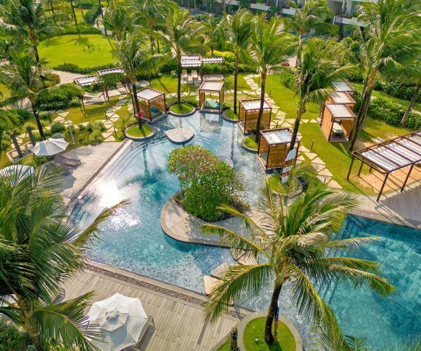 SOL by Meliá Phu Quoc - Image 5