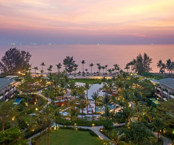 SOL by Meliá Phu Quoc - Image 6