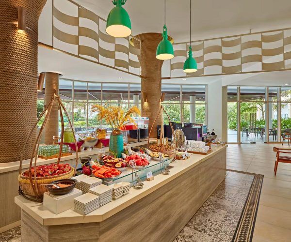 SOL by Meliá Phu Quoc - Image 8