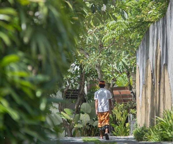 Tanadewa Villas Nusa Dua - Image 3