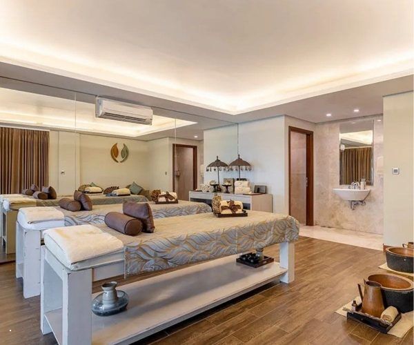Tanadewa Villas Nusa Dua - Image 4
