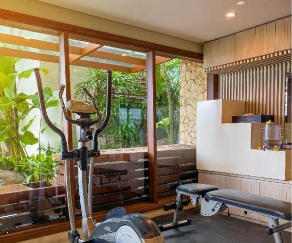 Tanadewa Villas Nusa Dua - Image 7