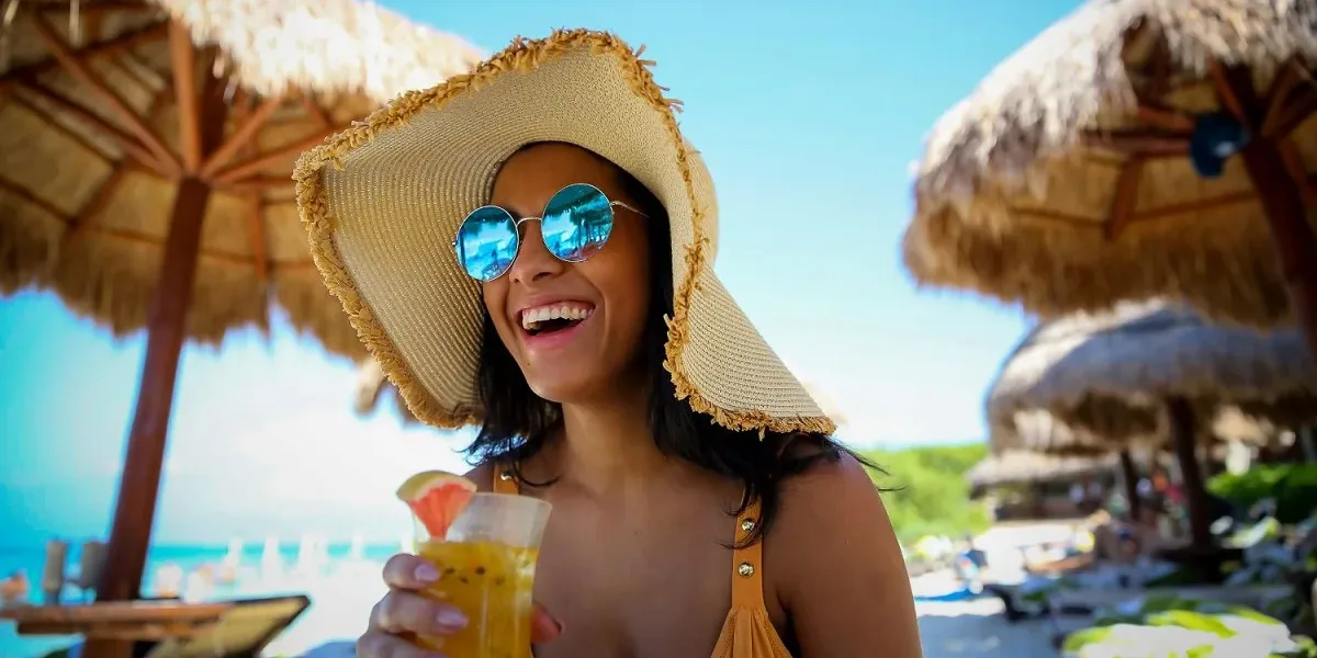 Girl_Cancun