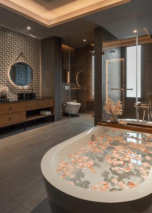 Noku Phuket - Studio Loft 2