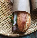 Banh Mi