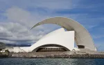 Auditorio de Tenerife