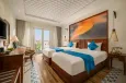 Amina Lantana Resort, Hoi An - Image 13