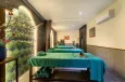 Amina Lantana Resort, Hoi An - Image 7
