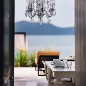 7 Night Koh Samui Vacation Only $399