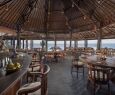 Desa Swan Villas and Spa - Bali - Image 5