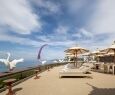 Desa Swan Villas and Spa - Bali - Image 11