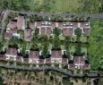 Desa Swan Villas and Spa - Bali - Image 9