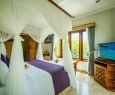 Desa Swan Villas and Spa - Bali - Image 2