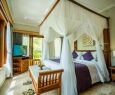 Desa Swan Villas and Spa - Bali - Image 3