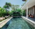Desa Swan Villas and Spa - Bali - Image 6