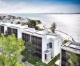 Montigo Resorts Nongsa - Three Bedroom Villa - Image 4