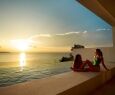 Montigo Resorts Nongsa - Three Bedroom Villa - Image 5