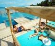 Montigo Resorts Nongsa - Three Bedroom Villa - Image 6