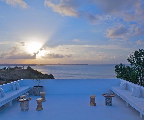 Montigo Resorts Nongsa - Two Bedroom Villa - Image 7