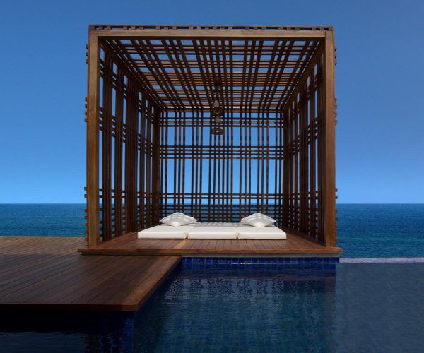 Montigo Resorts Nongsa - Two Bedroom Villa - Image 9
