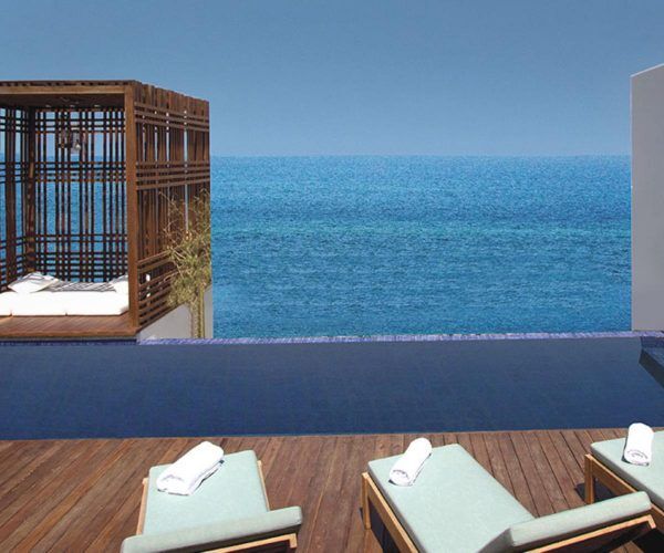 Montigo Resorts Nongsa - Two Bedroom Villa - Image 10