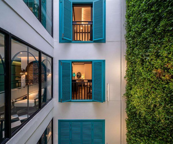Potique Hotel, Vietnam, 5-Night Stay - Image 6