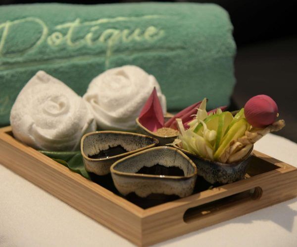 Potique Hotel, Vietnam, 5-Night Stay - Image 7
