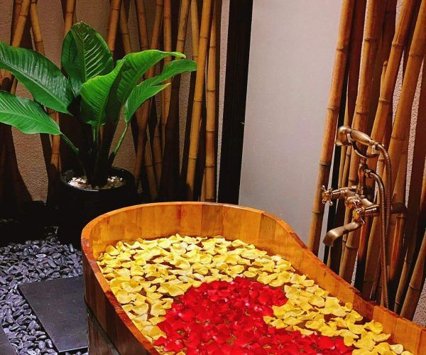 Potique Hotel, Vietnam, 5-Night Stay - Image 8