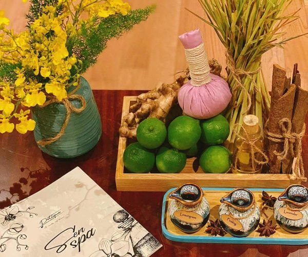 Potique Hotel, Vietnam, 5-Night Stay - Image 9
