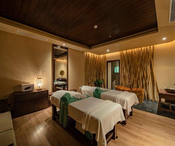 Potique Hotel, Vietnam, 5-Night Stay - Image 10