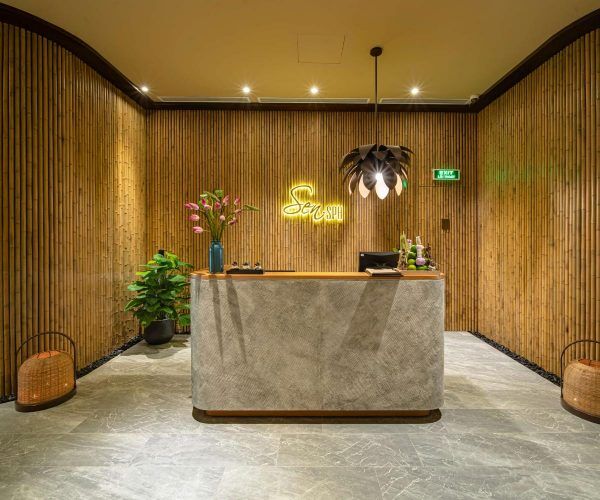 Potique Hotel, Vietnam, 5-Night Stay - Image 11