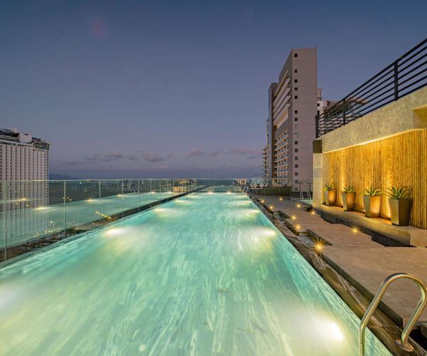 Potique Hotel, Vietnam, 5-Night Stay - Image 14