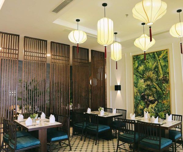 Potique Hotel, Vietnam, 5-Night Stay - Image 17
