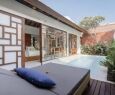 6 Night Bali Package - Canggu & Seminyak - Image 3